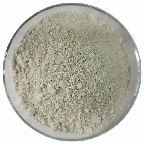 Bột bùn khoáng Nha Trang nguyên chất 100g