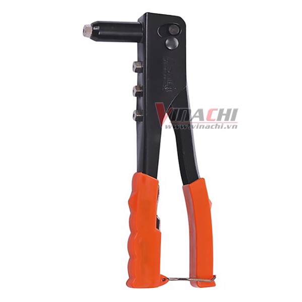 Kìm rút Riveter Asaki AK6800 - 1 ca-i