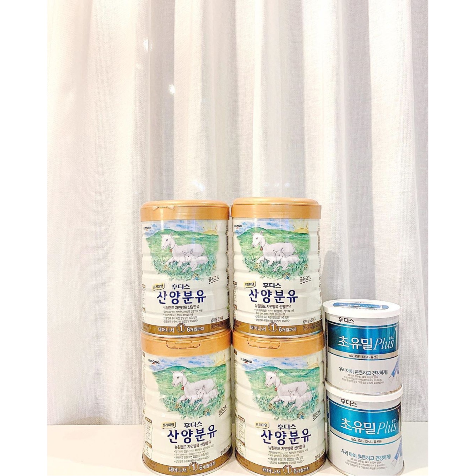 Sưa dê núi idong 800g số 1