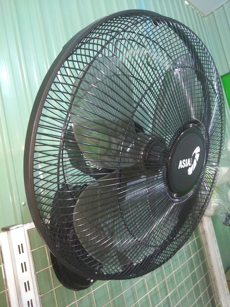 Quạt treo Asia L16023