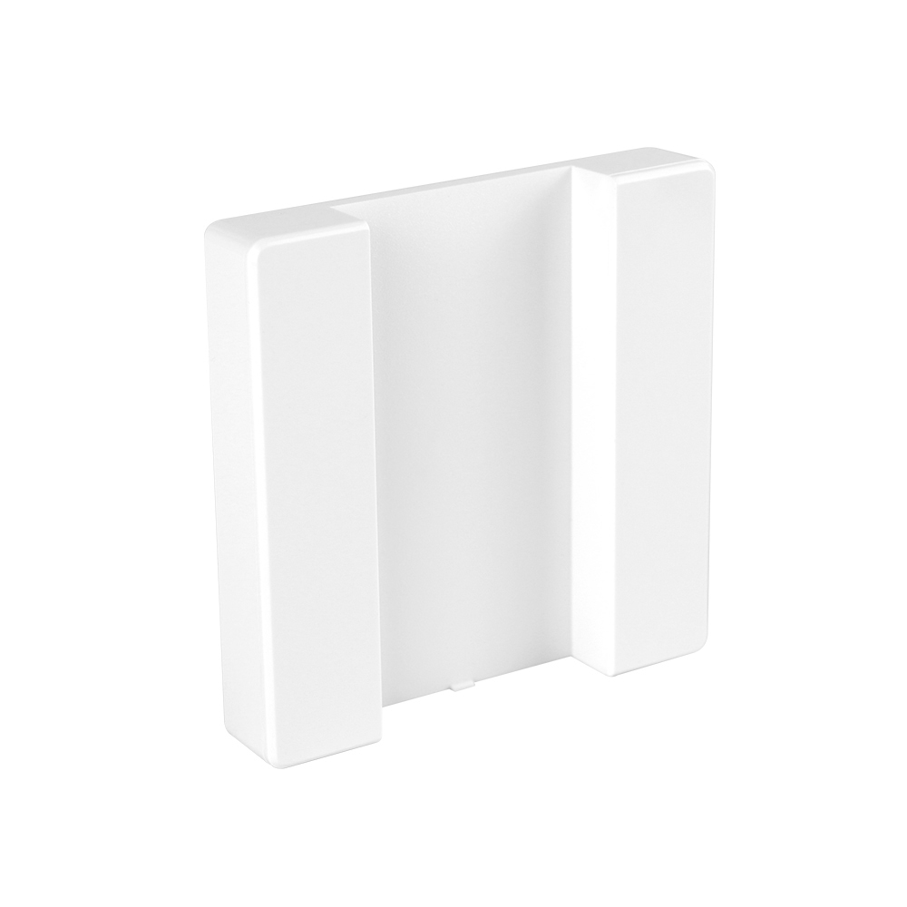 REMOTE RF 433 SONOFF & ĐẾ GẮN TƯỜNG - KÈM PIN