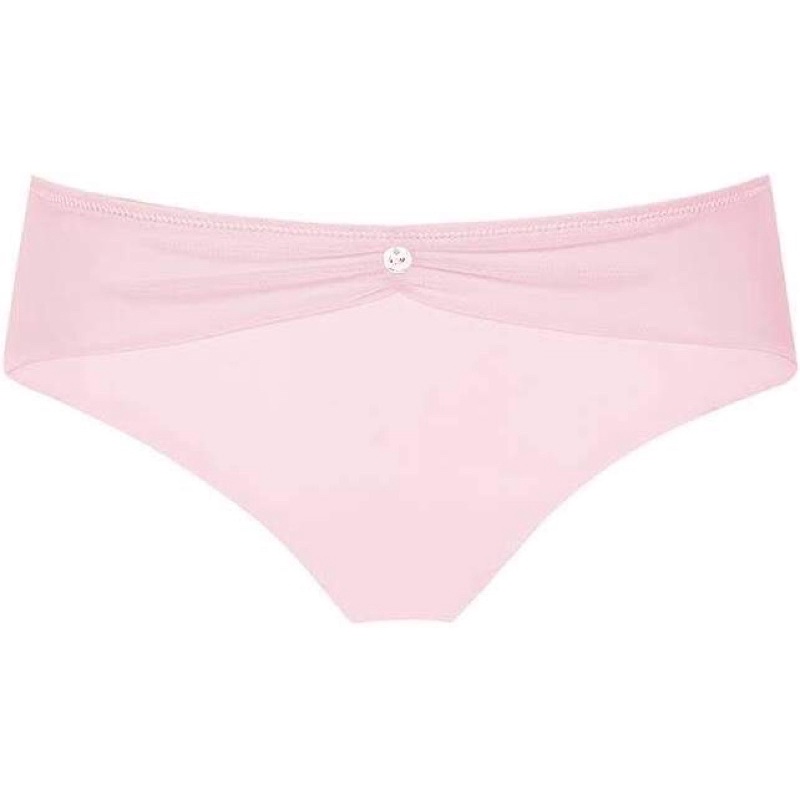 Quần lót nữ MARGUERITE 0237A
