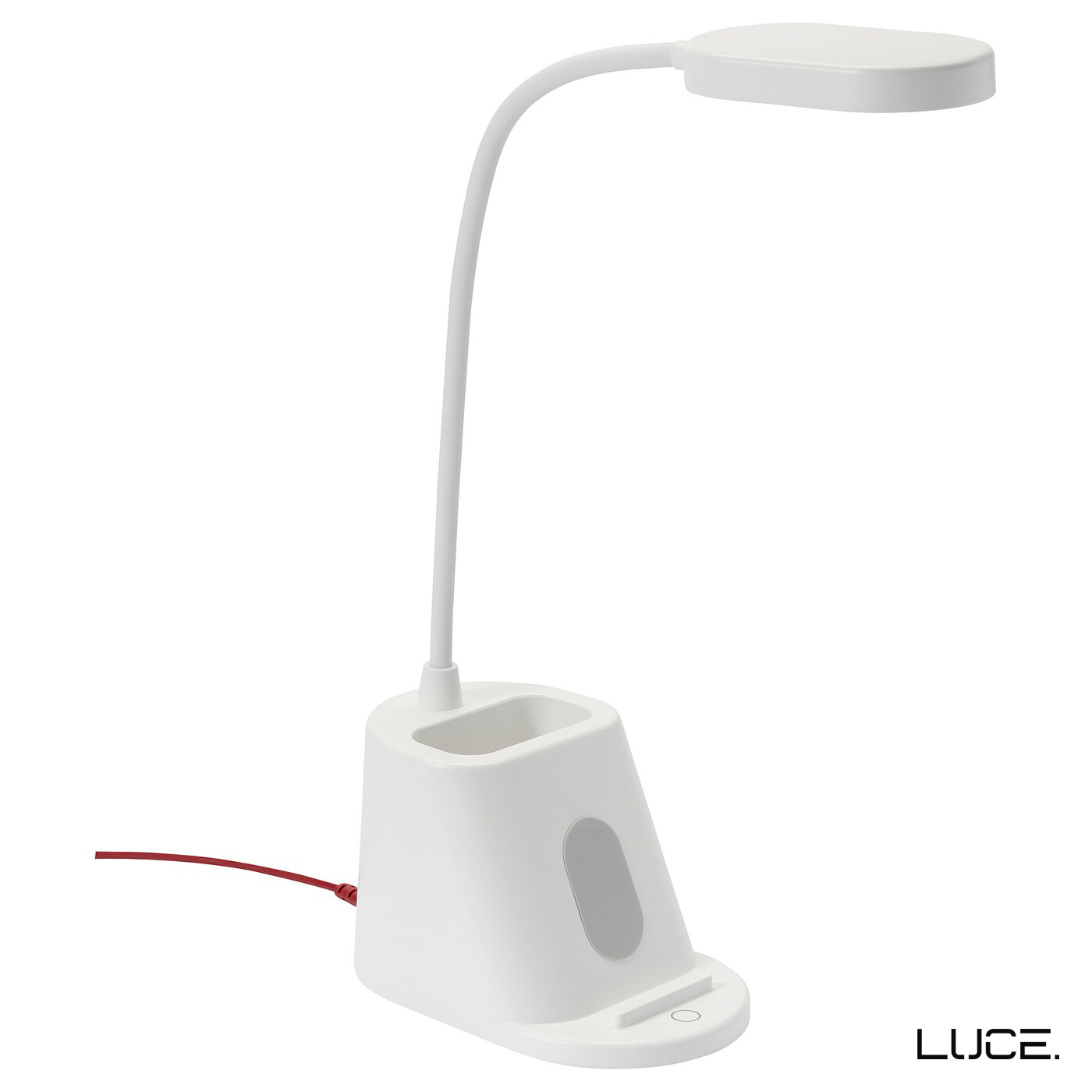 Đèn bàn IKEA Spannland