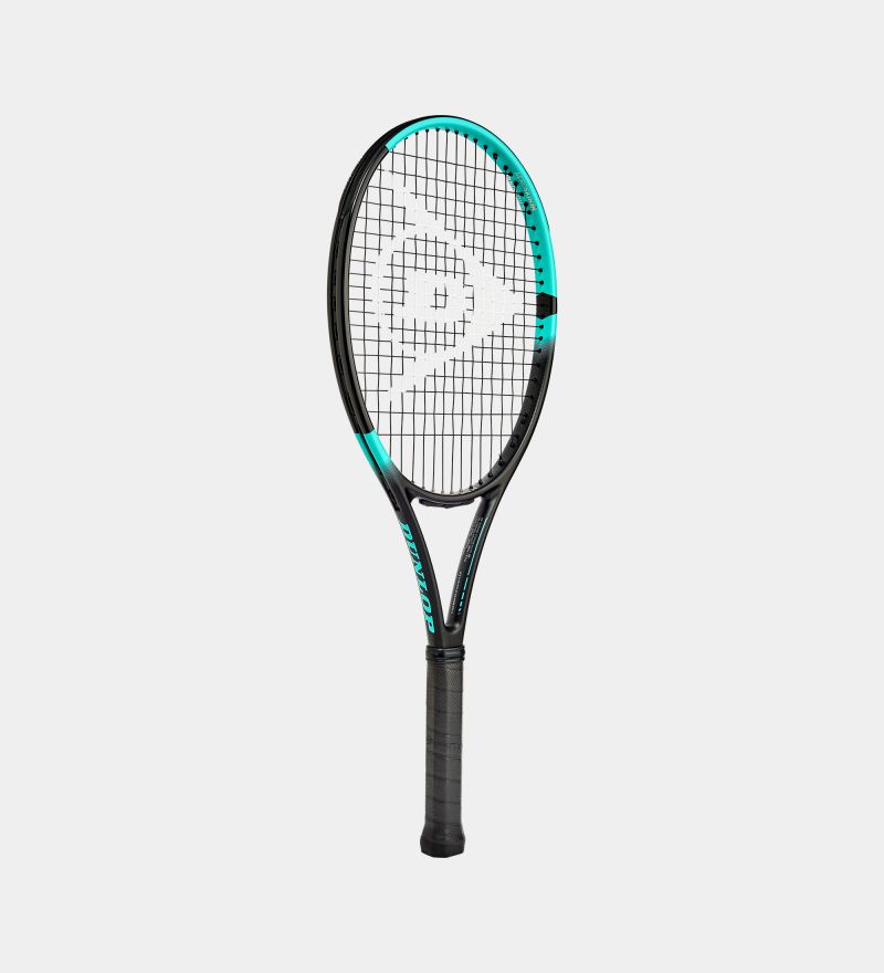 DUNLOP - Vợt tennis TEAM 260 ( DTRTEAM260G1NH)