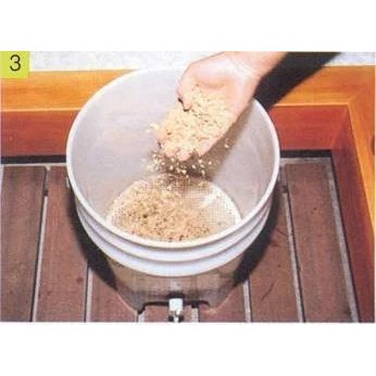 CHẾ PHẨM SINH HỌC EMUNIV 200G
