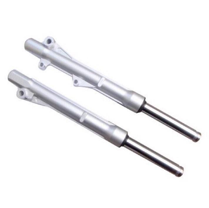 Phuộc trước xe wave xe DR hàng chất lượng