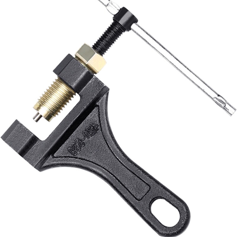 tool world cảo tháo mắt sên xe máy thép đen tốt