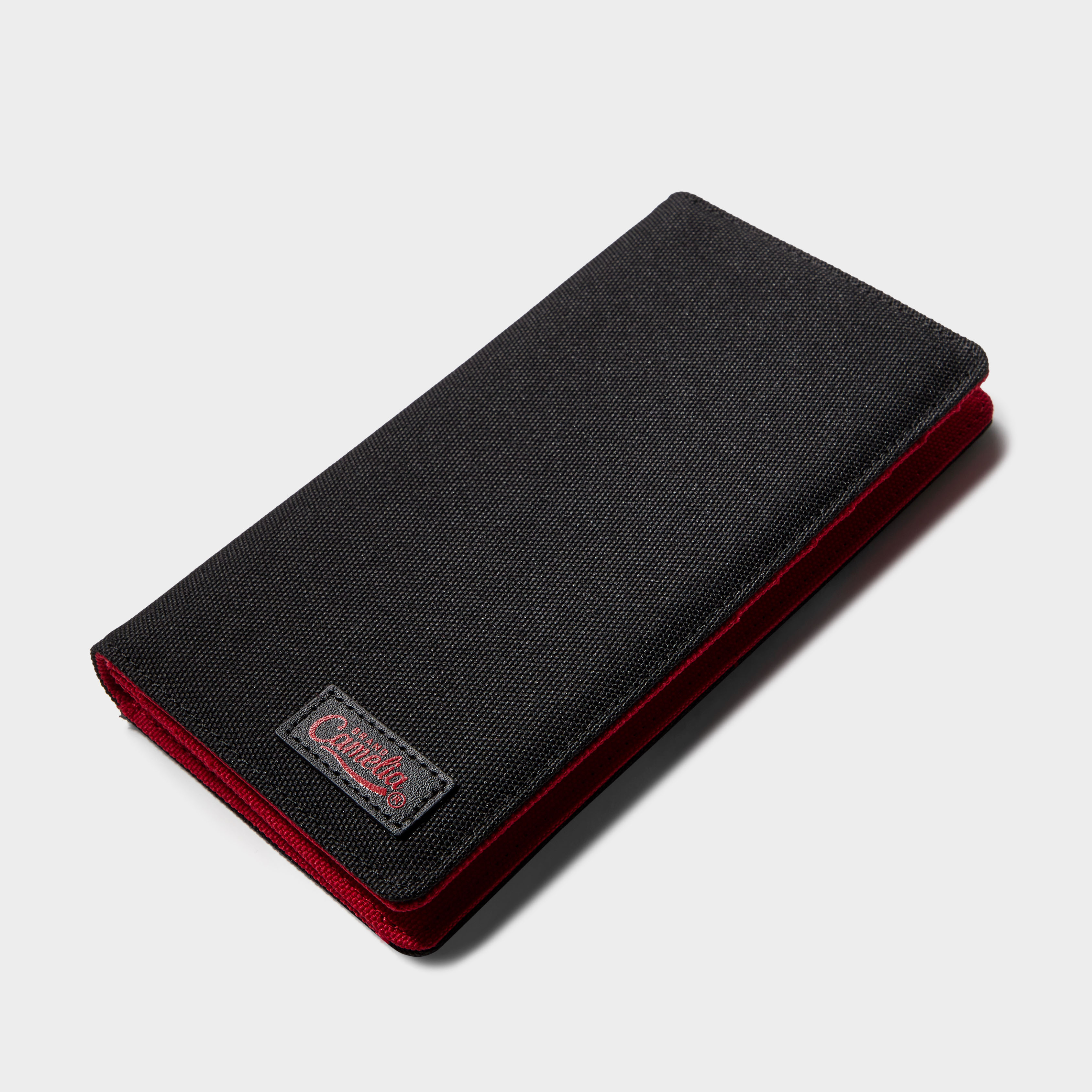 Ví CAMELIA BRAND® Modern Long Wallet
