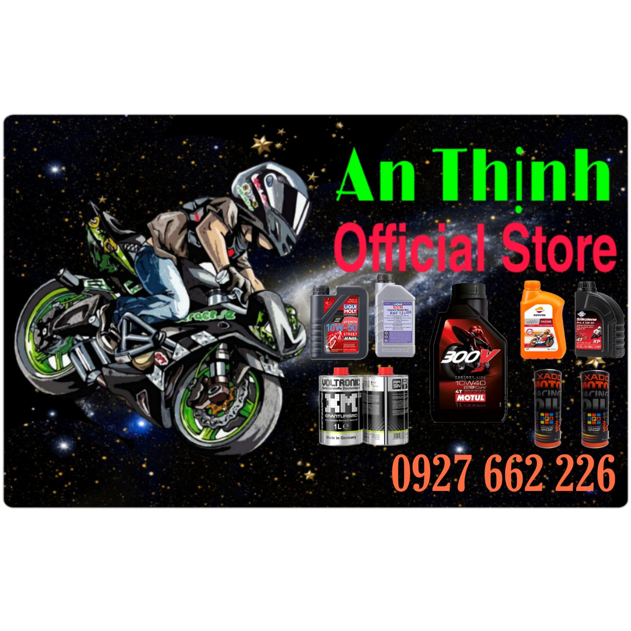 Mỡ Đa Dụng Caltex Marfak Multipurpose 3 (500gr)-Sản Xuất TạI TháI Lan.