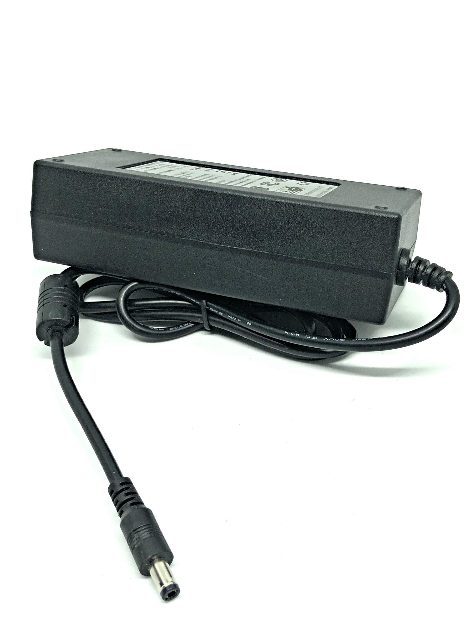ADAPTER 30V 5A LOẠI TỐT