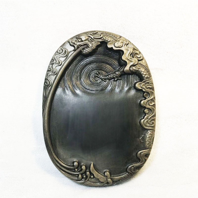 Nghiên mài mực thư pháp