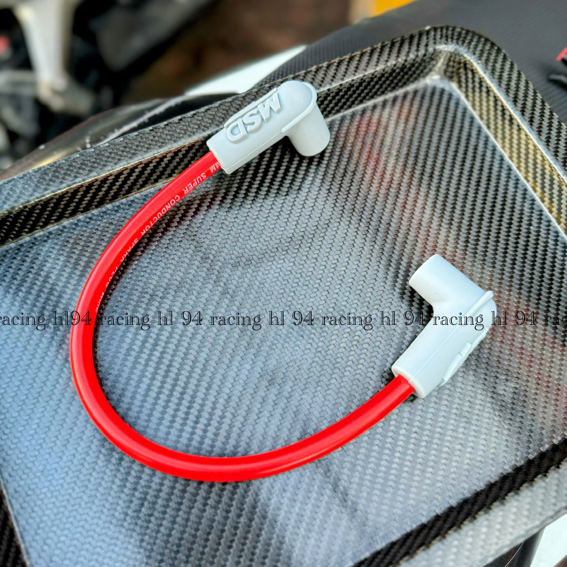 Mobin sườn MSD 8228 A50 lắp đặt nhiều dòng xe