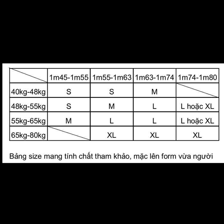 Áo Thun Tay Lỡ Cotton Trơn [ Áo Thun Tay Lỡ Unisex Nam Nữ Mặc Được].