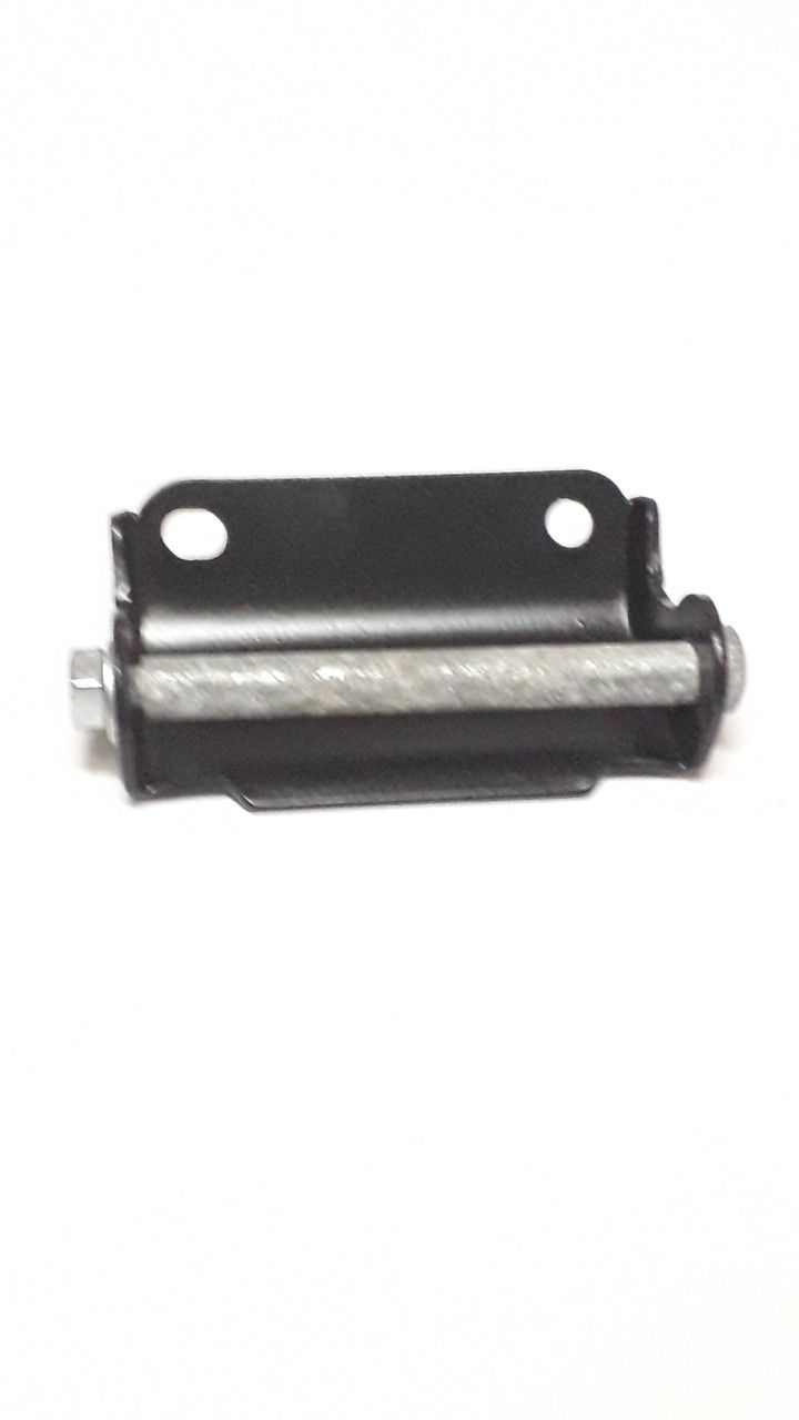 [HCM]PÁT YÊN TRƯỚC WS110 - RS .