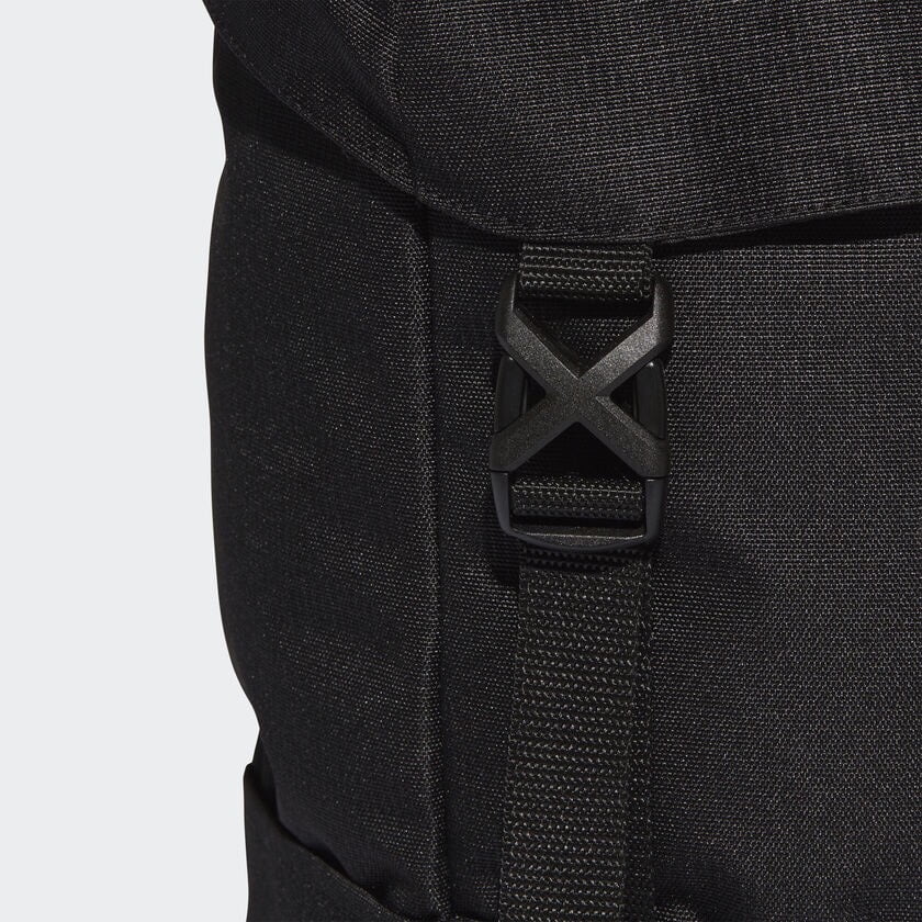 Balo đi học du lịch thể thao Adidas CF3290 [ngăn laptop] [chống nước]
