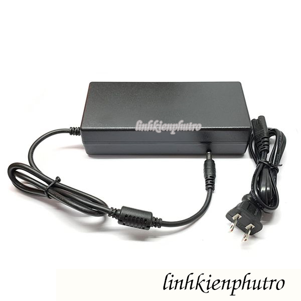 Nguồn Adapter 12V 5A ESP-10