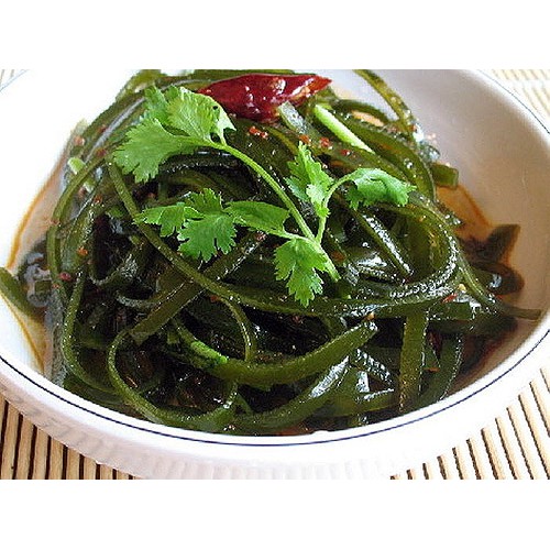 Phổ tai 100g hahanshop1519 - phổ tai sợi