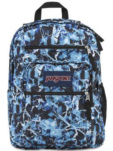 balo jansport big student