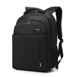 Balo Laptop Coolbell 2037 (Đen).
