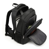 Balo Laptop Coolbell 2058 (Đen)