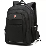 Balo Laptop Coolbell 2058 (Đen)