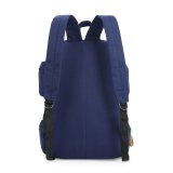 Balo UNISEX Thời Trang HARAS HRS008