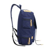 Balo UNISEX Thời Trang HARAS HRS008