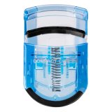 Bấm mi KAI Compact Double ( Xanh dương)