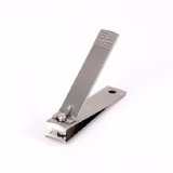[CHÍNH HÃNG] Bấm móng tay Vacosi Nail Clipper NC02