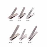 [CHÍNH HÃNG] Bấm móng tay Vacosi Nail Clipper NC02
