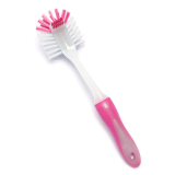 Bàn chải 2 mặt ubl bb0055