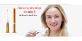 Bàn chải đánh răng tự động Panasonic EW-DS11