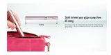 Bàn chải đánh răng tự động Panasonic EW-DS11