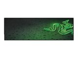 Bàn di chuột Razer Goliathus Extended (Speed) (Đen)