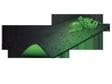 Bàn di chuột Razer Goliathus Extended (Speed) (Đen)