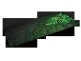 Bàn di chuột Razer Goliathus Extended (Speed) (Đen)
