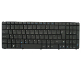 Bàn phím Laptop Asus N73 N73JN N73J N53 N53J N61V N60 N61J N61 U50V U50 UL50 UX50 K52 N71 G60 G51 G72 G73 X61 K52