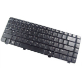 Bàn phím Laptop Asus VivoBook K46 K46C K46CA K46CM K46CB