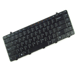 Bàn phím laptop Dell Inspiron 1464 - Hàng nhập khẩu