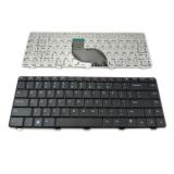 Bàn phím Laptop Dell Inspiron 14R N4010 N4020 N4030 M4010 (Đen) - Hàng nhập khẩu