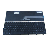 Bàn phím laptop dell inspiron 15 3000, dell inspiron 3541 3542 - hàng nhập khẩu