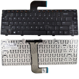 Bàn Phím Laptop Dell Latitude 3330 - Hàng nhập khẩu
