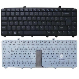 Bàn phím laptop dell vostro 1400, 1500, 1420, 1525, 1000 - hàng nhập khẩu