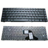 Bàn phím laptop hp probook 4330s 4331s 4430s 4431s 4435s 4436s - hàng nhập khẩu