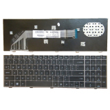 Bàn phím laptop HP Probook 4540s 4540 - Hàng nhập khẩu