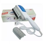 Bàn ủi hơi nước cầm tay