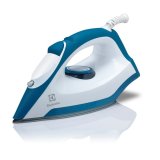Bàn ủi phun nước Electrolux EDI2004 (Xanh phối trắng)