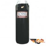 Bao Cát Ringside Power Hide Heavy Bag