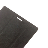 Bao da cho Asus Zenpad 8 (Z380) - König (Đen)