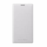 Bao da Flip Cover cho Samsung Galaxy Note 3 N900